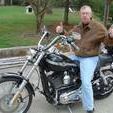 Larry Ash Photo 30
