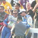David Leffler Photo 12