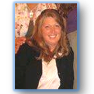 Lorraine Hansen Photo 33