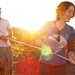 Julie Cavins Photo 7