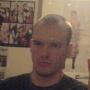 Richard Sams Photo 21