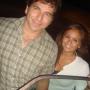 Richard Gonzales Photo 35
