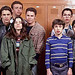 Neal Levine Photo 12