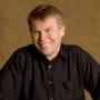 Mark Childress Photo 7