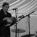 Elaine Marr Photo 11