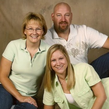 Debbie Wade Photo 4