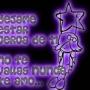 Maricela Benitez Photo 16