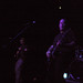 Brian Hurt Photo 22