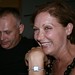 Toni Hodge Photo 10