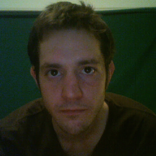 Joel Nichols Photo 26