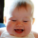 Robin Grace Photo 20