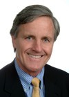 Paul Schumacher Photo 11