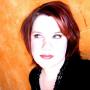 Theresa Quintanilla Photo 13