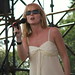 Allison Baker Photo 27