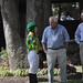 Rodney Jenkins Photo 31