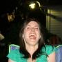 Julie Black Photo 31