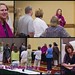 Amy Kramer Photo 27