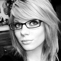 Catherine Mcclure Photo 8