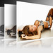 Rebecca Loos Photo 5