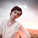 Kellie Moore Photo 21