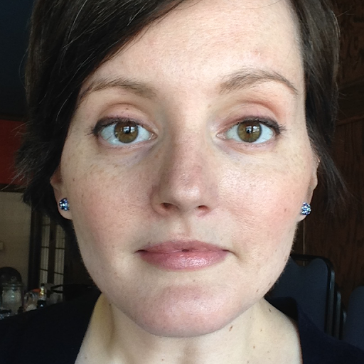 Sarah Vogt Photo 13