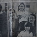 Anna Andrews Photo 23