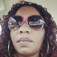 Latoya Hayes Photo 27