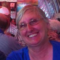 Mary Neely Photo 30