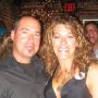 Susan Leblanc Photo 30