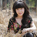 Hinh Nguyen Photo 27
