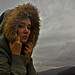 Alisha Weathers Photo 16