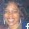 Tracie Potts Photo 16