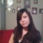 Lisa Dukes Photo 19