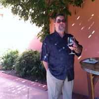William Doty Photo 36