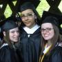 Laura Powers Photo 40