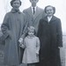Ann Bruce Photo 18