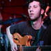 Patrick Watson Photo 49