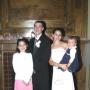 William Keller Photo 42
