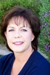 Cynthia Melton Photo 28