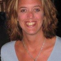 Jennifer Keen Photo 44