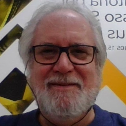 Antonio Lopes Photo 38