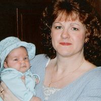 Tina Costello Photo 34