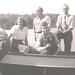 Thomas Hayes Photo 41