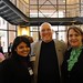 Robert Cardenas Photo 25
