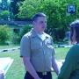 Randall Garrett Photo 21