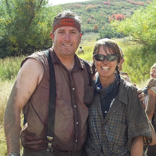 Cindy Bell Photo 15