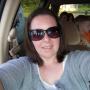 Debbie James Photo 20