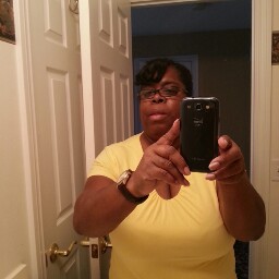Cindy Johns Photo 10