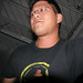 Jesse Lin Photo 25