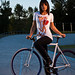 Kevin Lay Photo 25